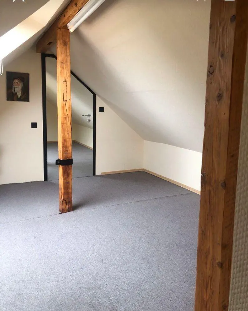 3 Zimmer Wohnung mit 83 m² in Duisburg – Bild 9