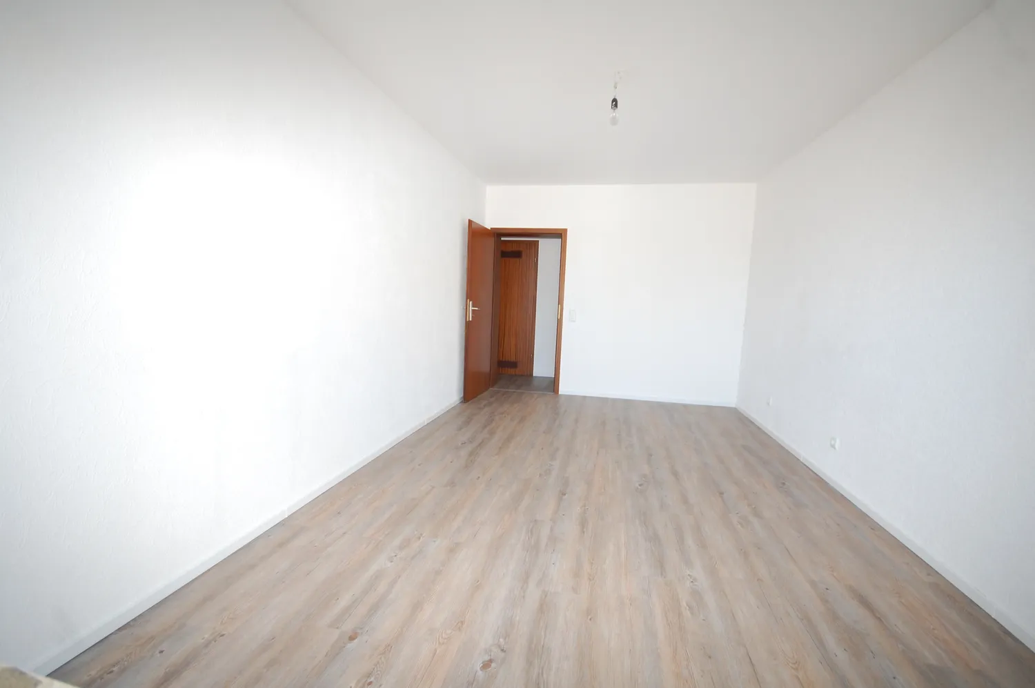 2 room apartment with 76 m² in Cologne – Photo 9