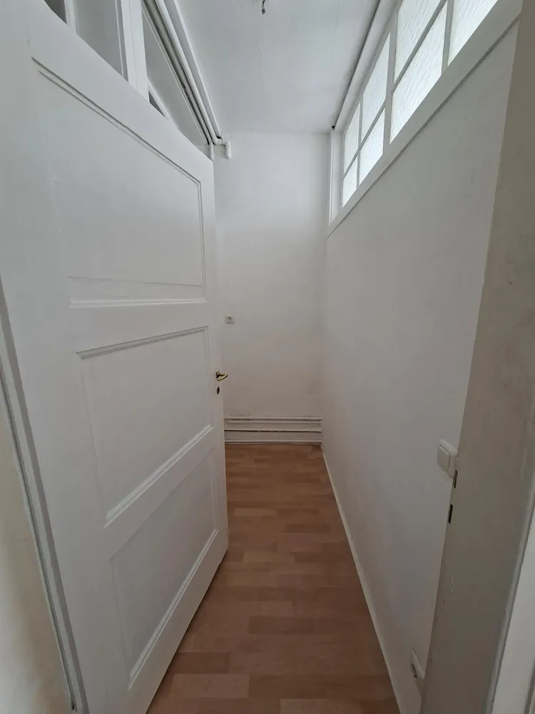 4 Zimmer Wohnung mit 140 m² in Mannheim – Bild 8