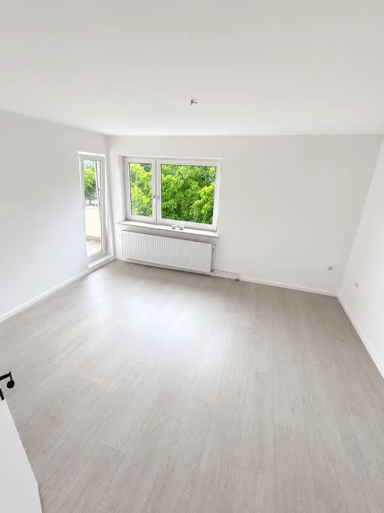 3 Zimmer Wohnung mit 65 m² in Bremen – Bild 4