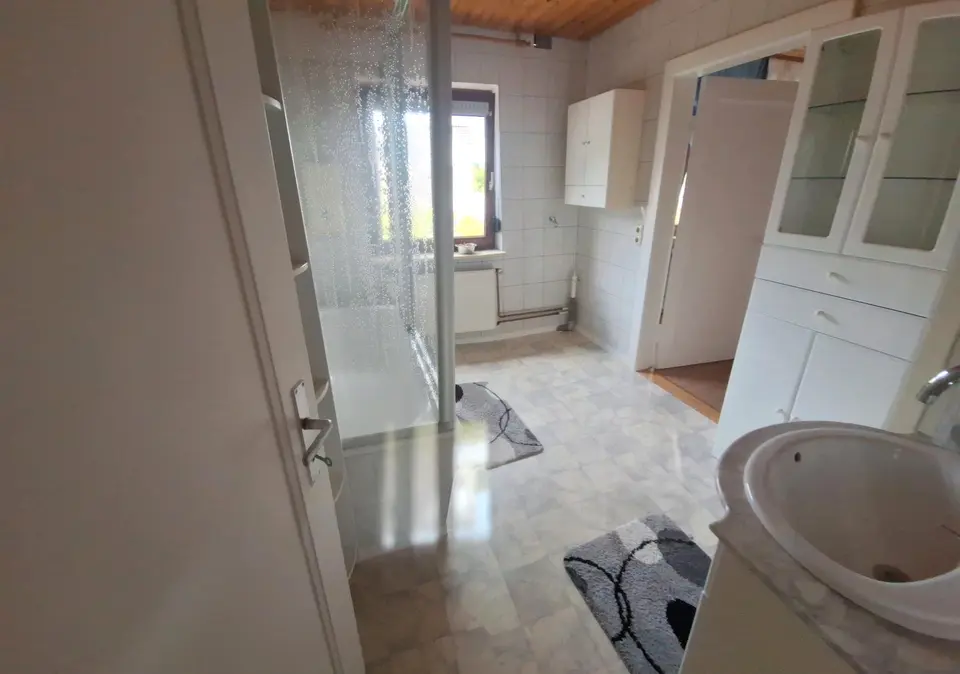 5 Zimmer Wohnung mit 89 m² in Stade – Bild 6