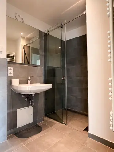 4 Zimmer Wohnung mit 87 m² in Leipzig – Bild 11