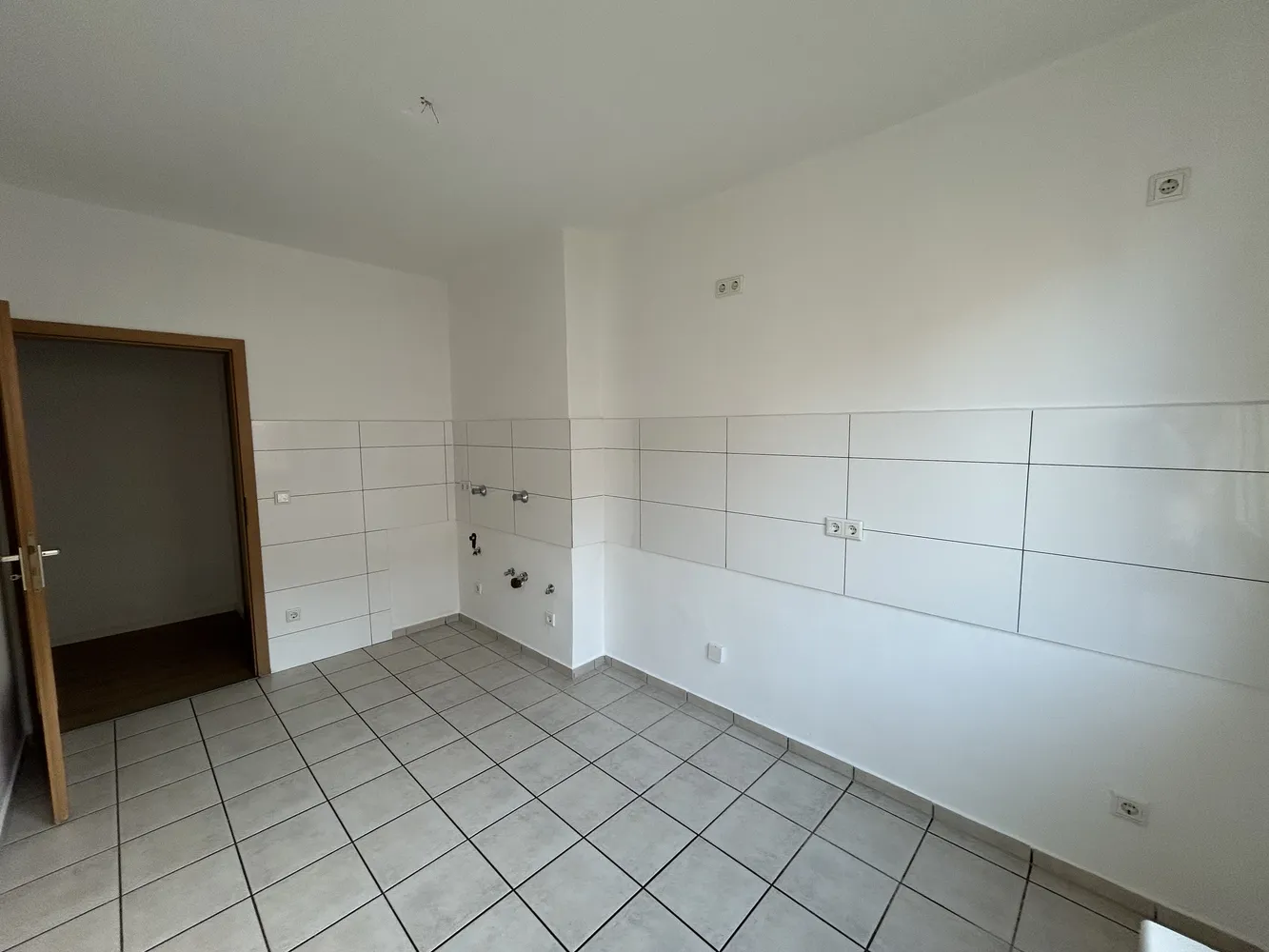 3 Zimmer Wohnung mit 75 m² in Essen – Bild 8