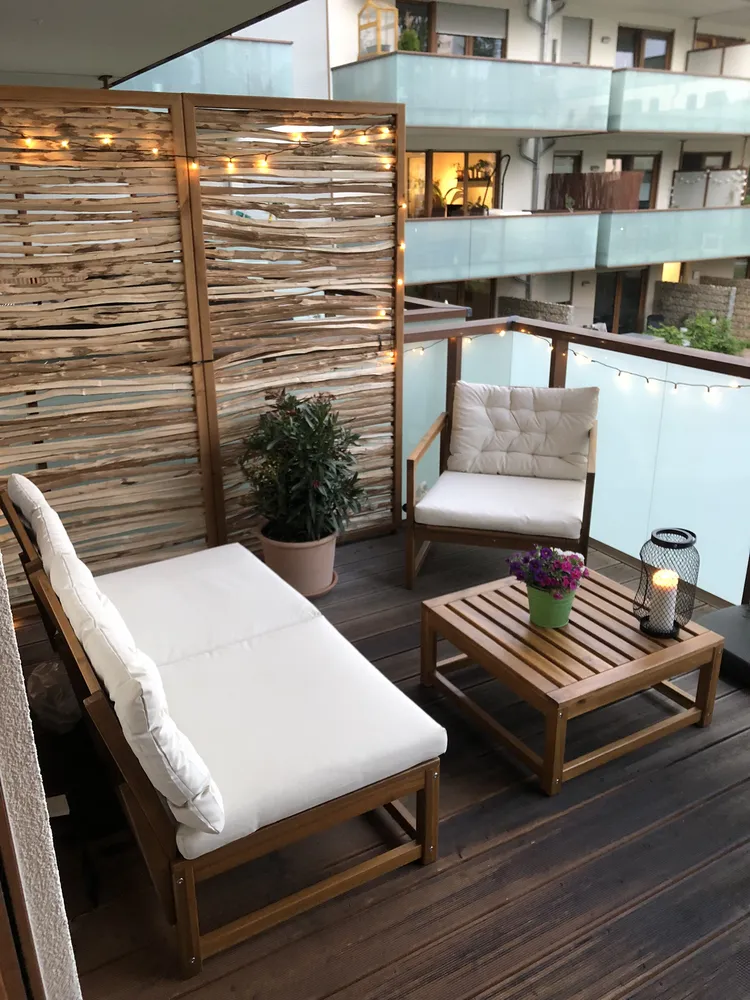 1 Zimmer Wohnung mit 47 m² in Berlin – Bild 5
