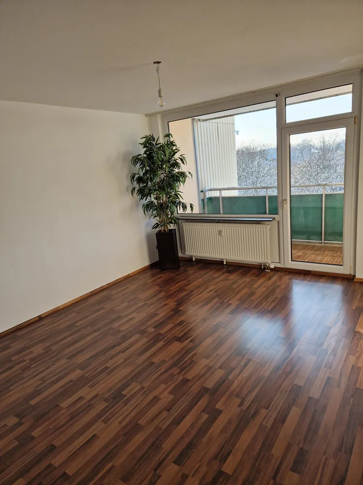 3 Zimmer Wohnung mit 66 m² in Köln – Bild 3