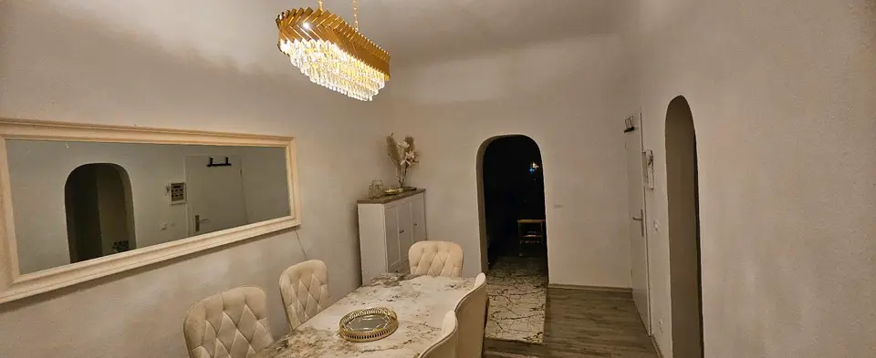 3 Zimmer Wohnung mit 75 m² in Mönchengladbach – Bild 6
