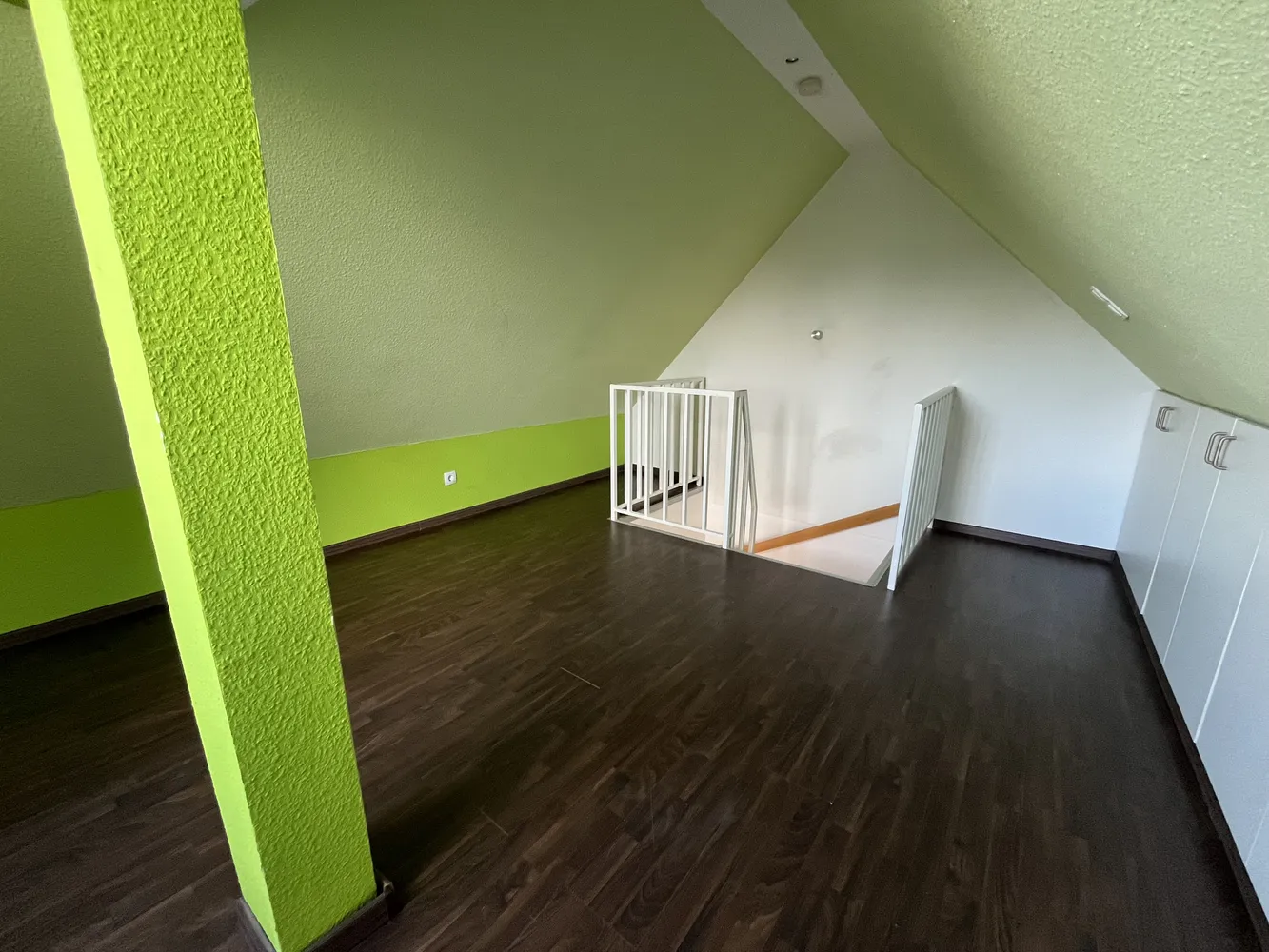 3 Zimmer Wohnung mit 74 m² in Essen – Bild 3