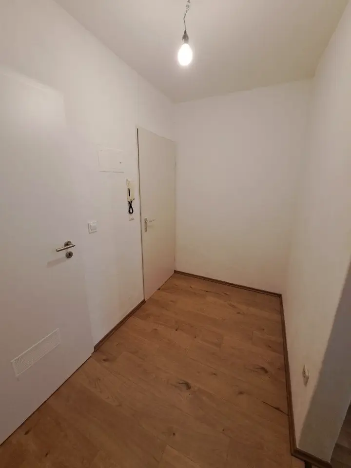 2 Zimmer Wohnung mit 37 m² in Viernheim – Bild 6