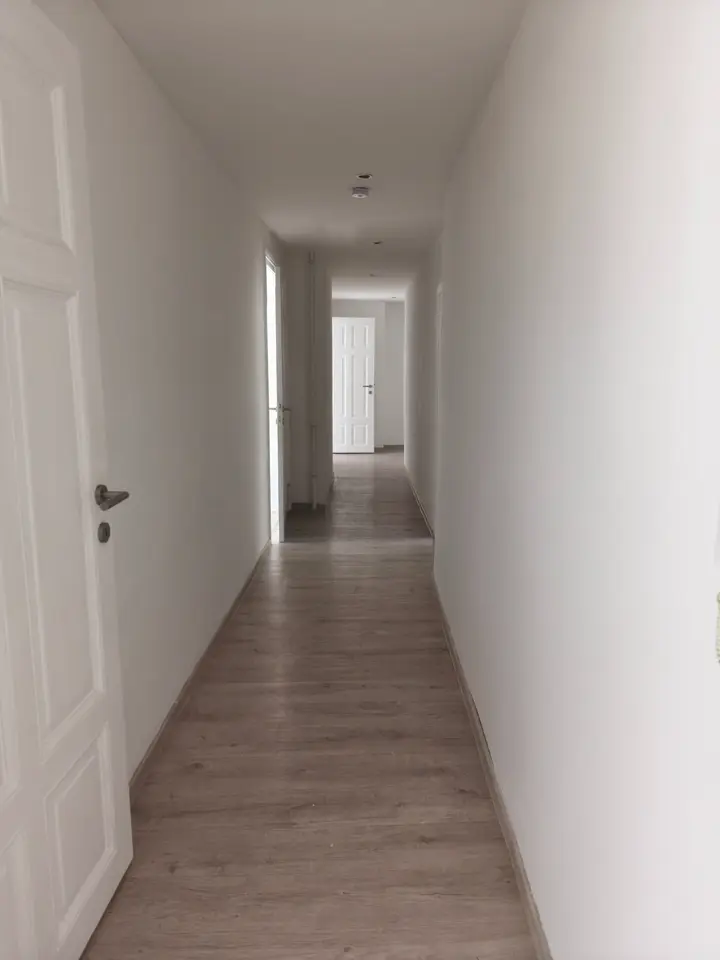 5 Zimmer Wohnung mit 137 m² in Torgau – Bild 5