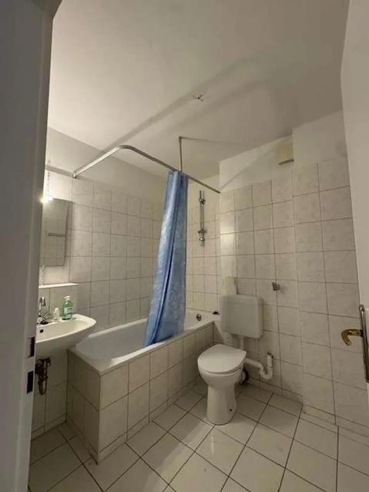 3 room apartment with 99 m² in Duisburg – Photo 4