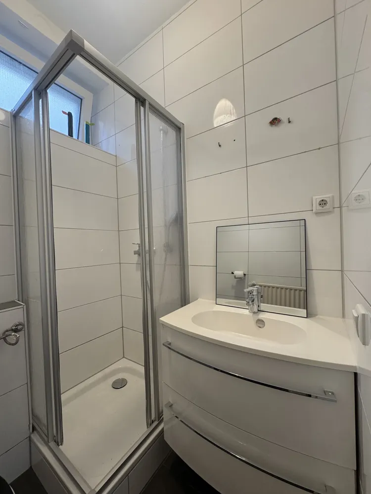 3 Zimmer Wohnung mit 72 m² in Aachen – Bild 7
