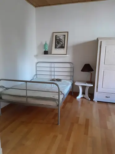 3 Zimmer Wohnung mit 55 m² in Mülheim an der Ruhr – Bild 6