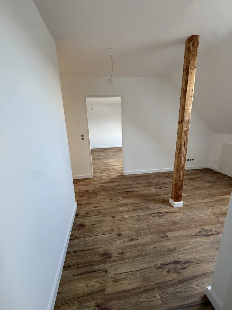 2 Zimmer Wohnung mit 53 m² in Braunschweig – Bild 11