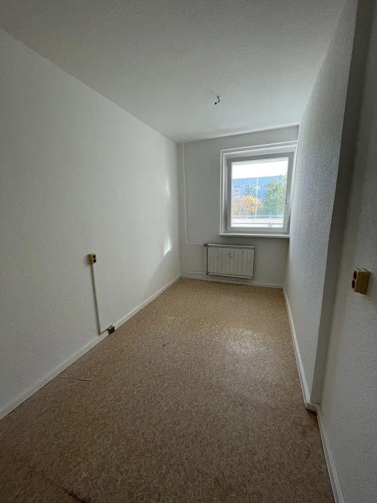 3 room apartment with 69 m² in Berlin – Photo 12