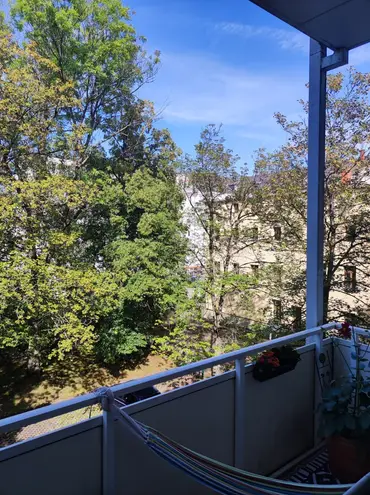 3 room apartment with 75 m² in Chemnitz – Photo 8