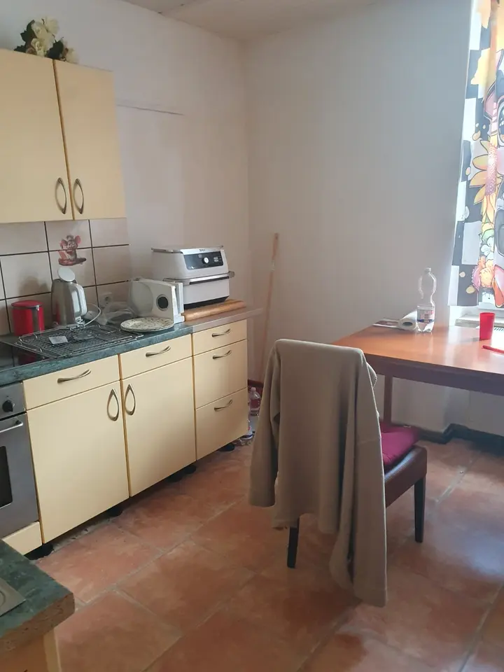 2 Zimmer Wohnung mit 64 m² in Wetzlar – Bild 9
