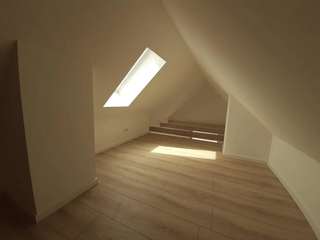 2 Zimmer Wohnung mit 64 m² in Bremen – Bild 11