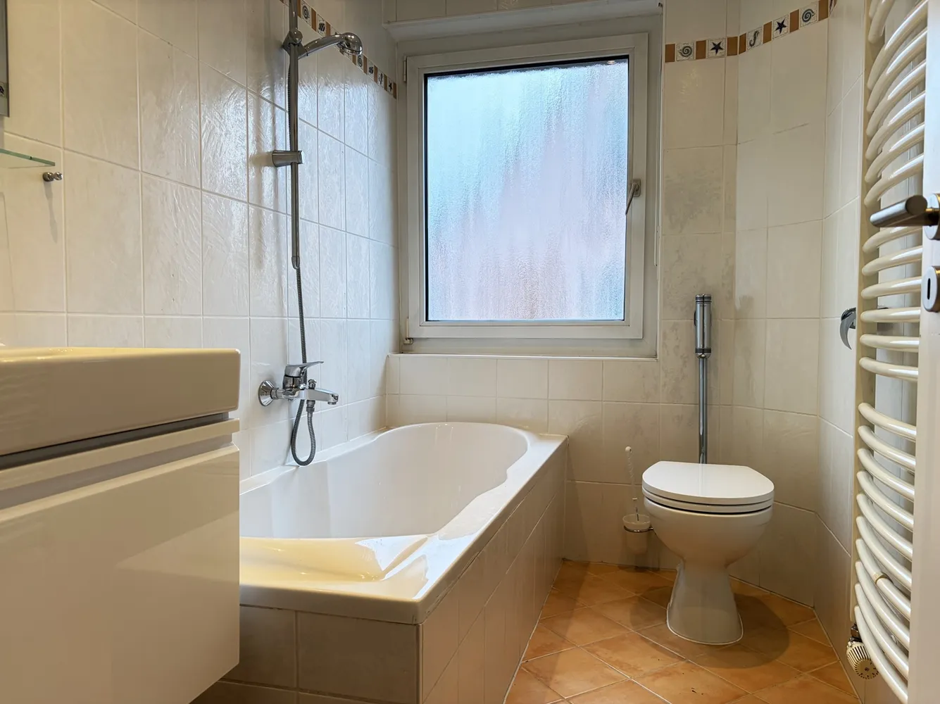 3 Zimmer Wohnung mit 79 m² in München – Bild 9