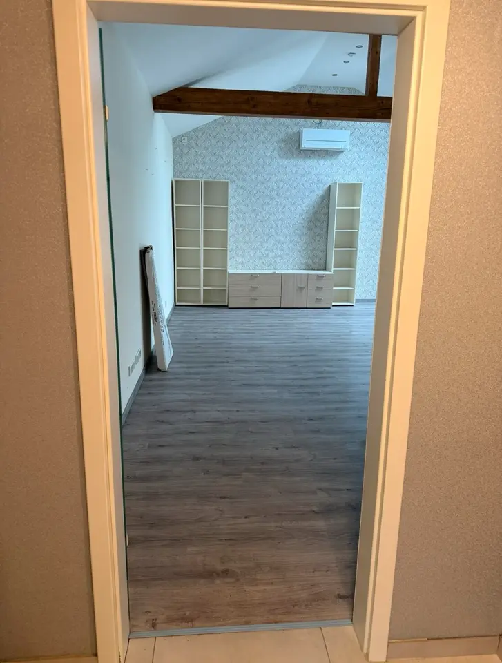 3 Zimmer Wohnung mit 80 m² in Bochum – Bild 3
