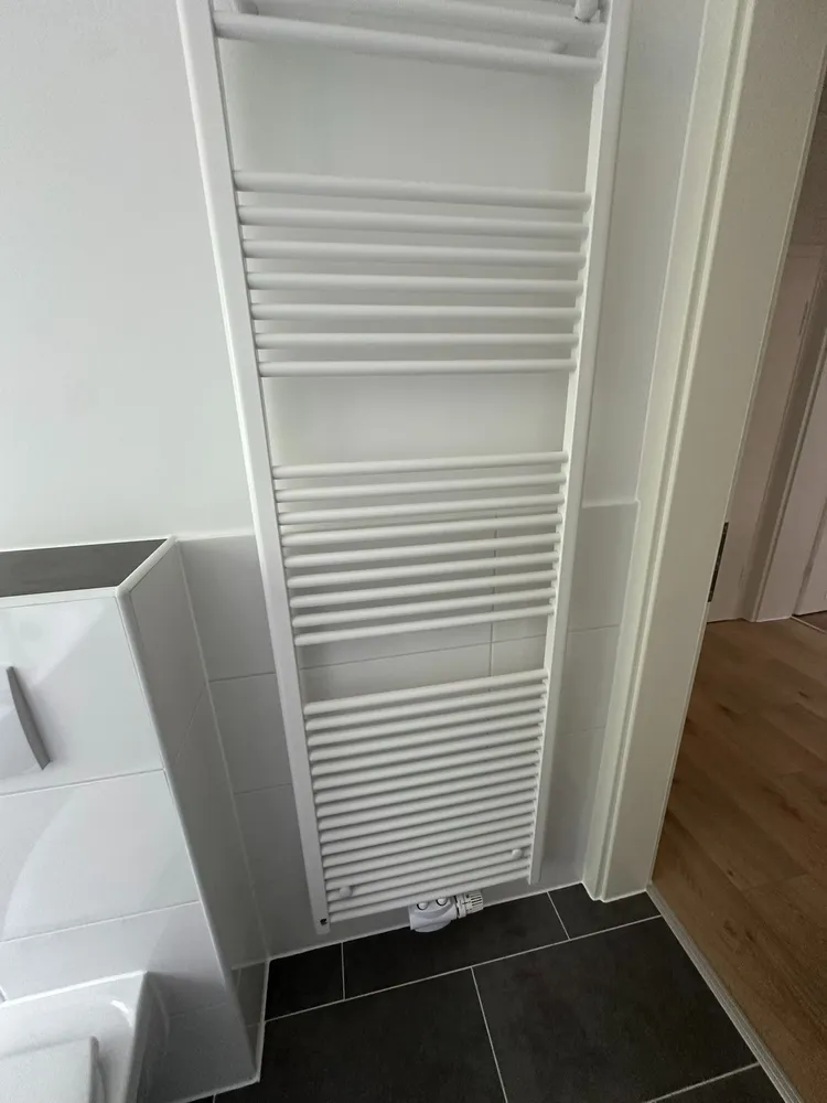 2 Zimmer Wohnung mit 58 m² in Essen – Bild 6