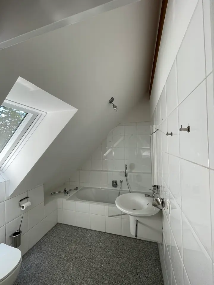 5 Zimmer Haus mit 135 m² in Starnberg – Bild 7