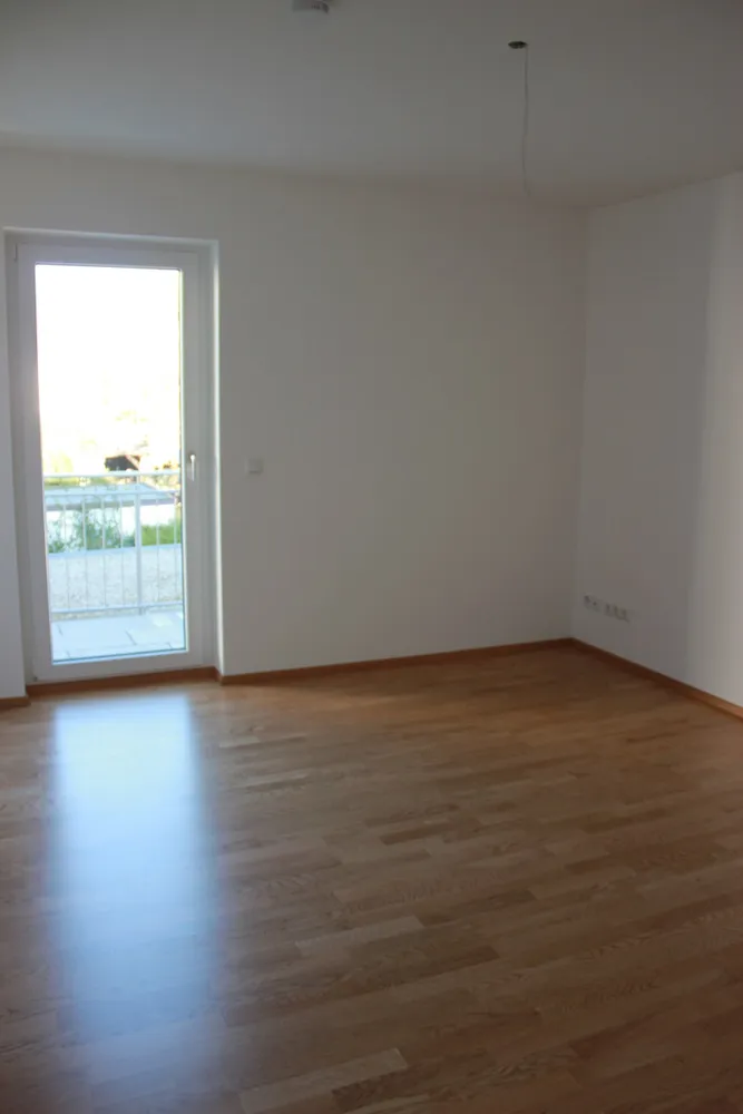 2 Zimmer Wohnung mit 50 m² in München – Bild 4