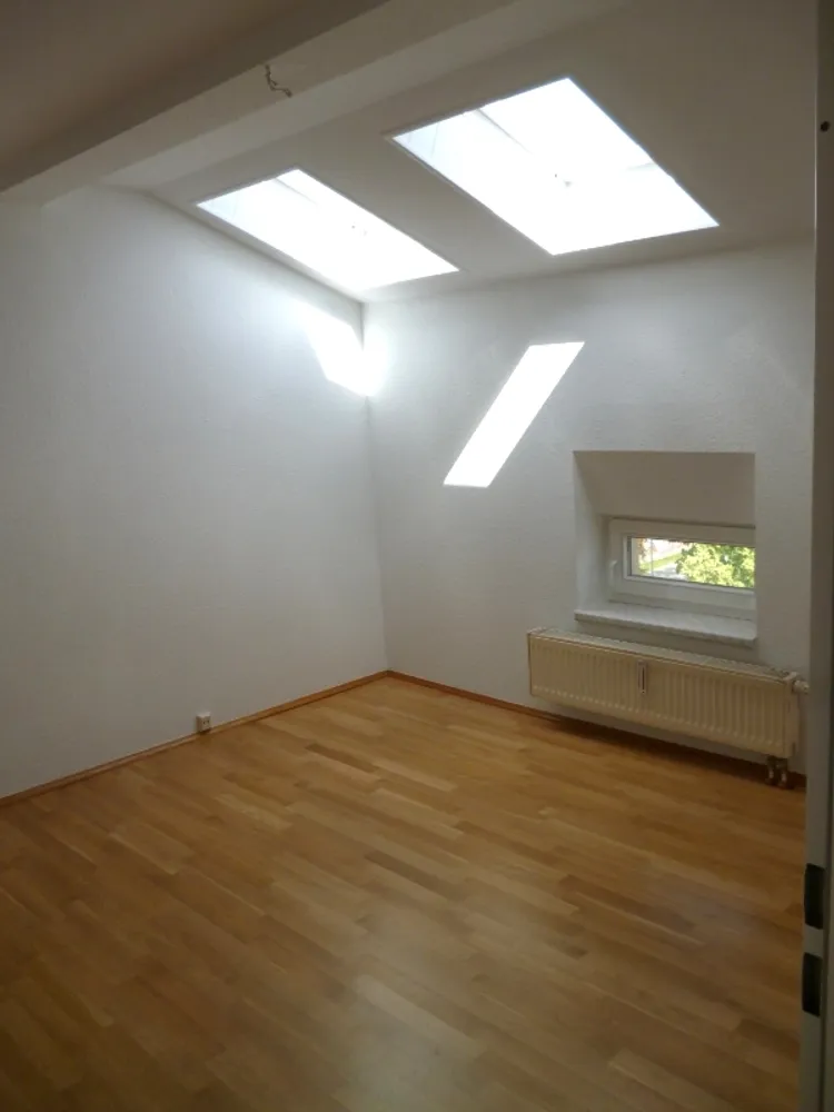 2 Zimmer Wohnung mit 91 m² in Cottbus – Bild 6