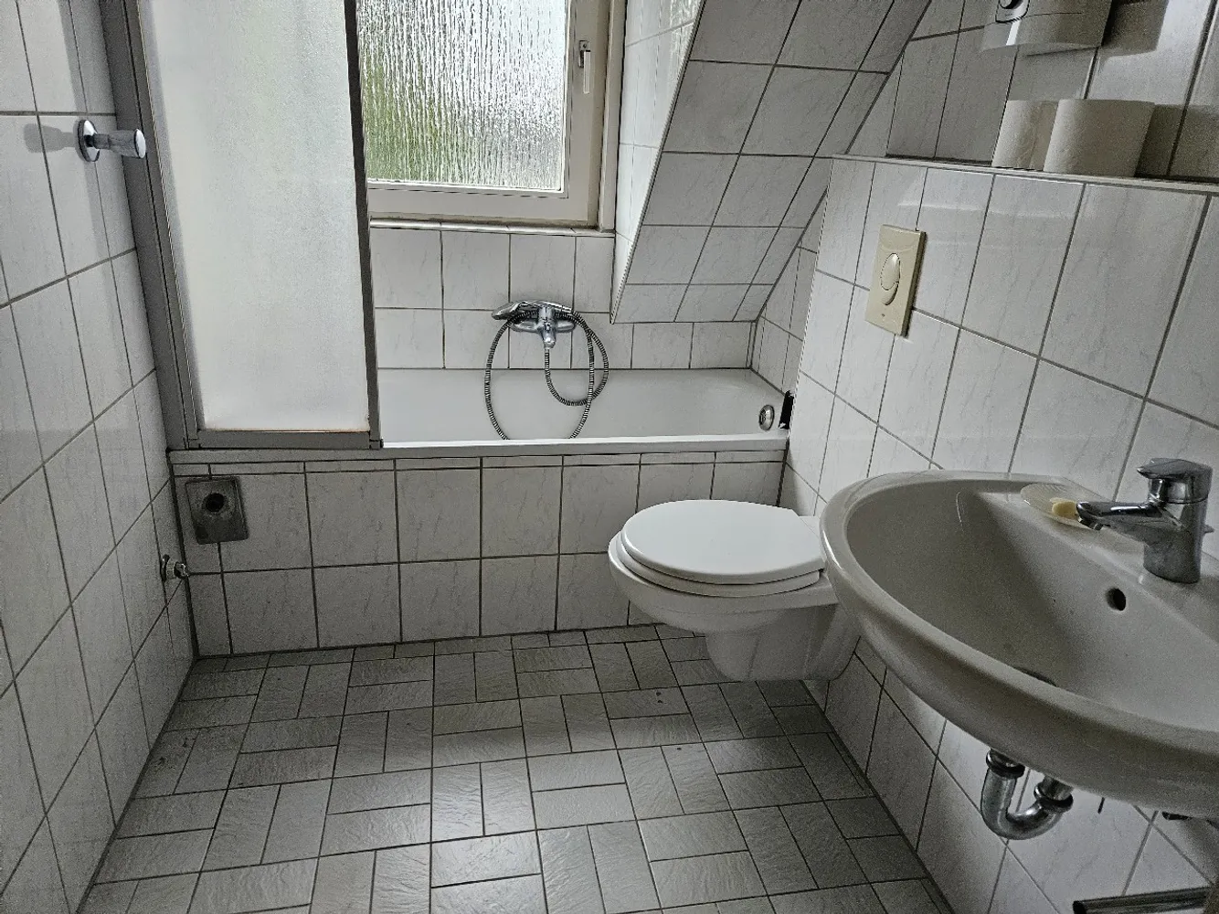 3 Zimmer Wohnung mit 75 m² in Essen – Bild 6