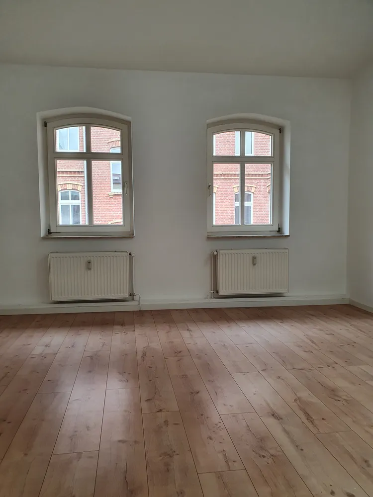 4 room apartment with 125 m² in Magdeburg – Photo 10