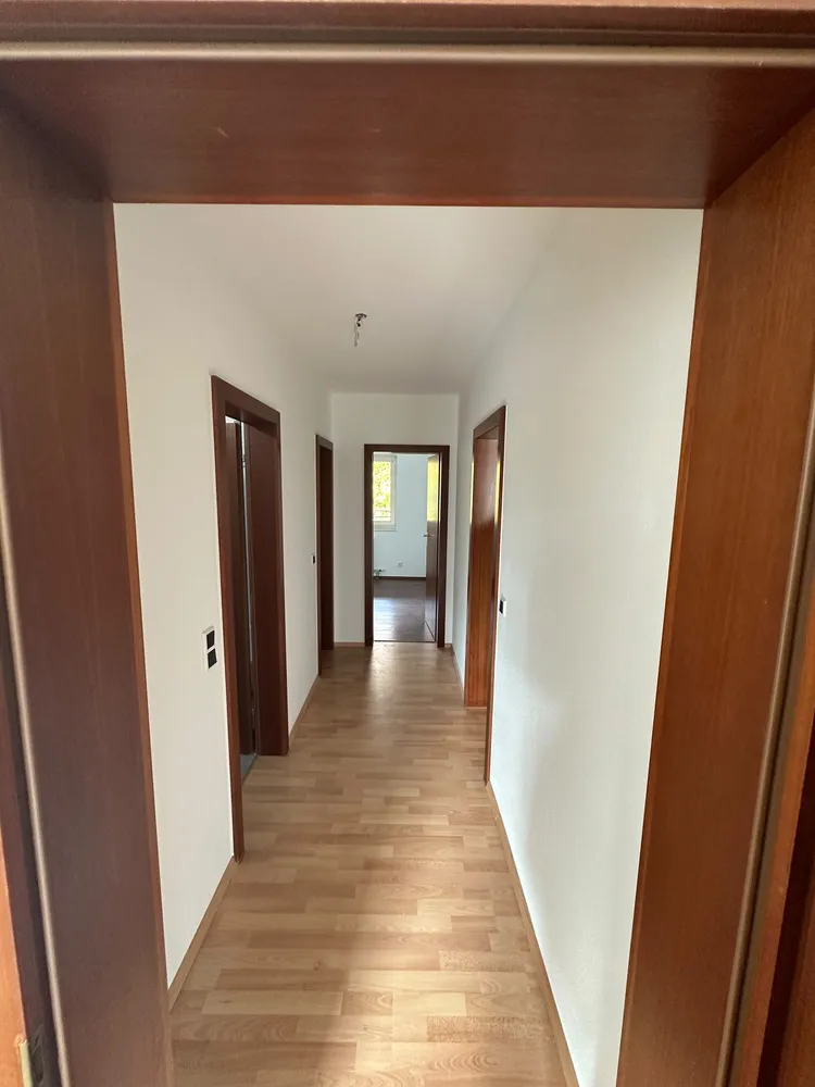 3 Zimmer Wohnung mit 84 m² in Wuppertal – Bild 9