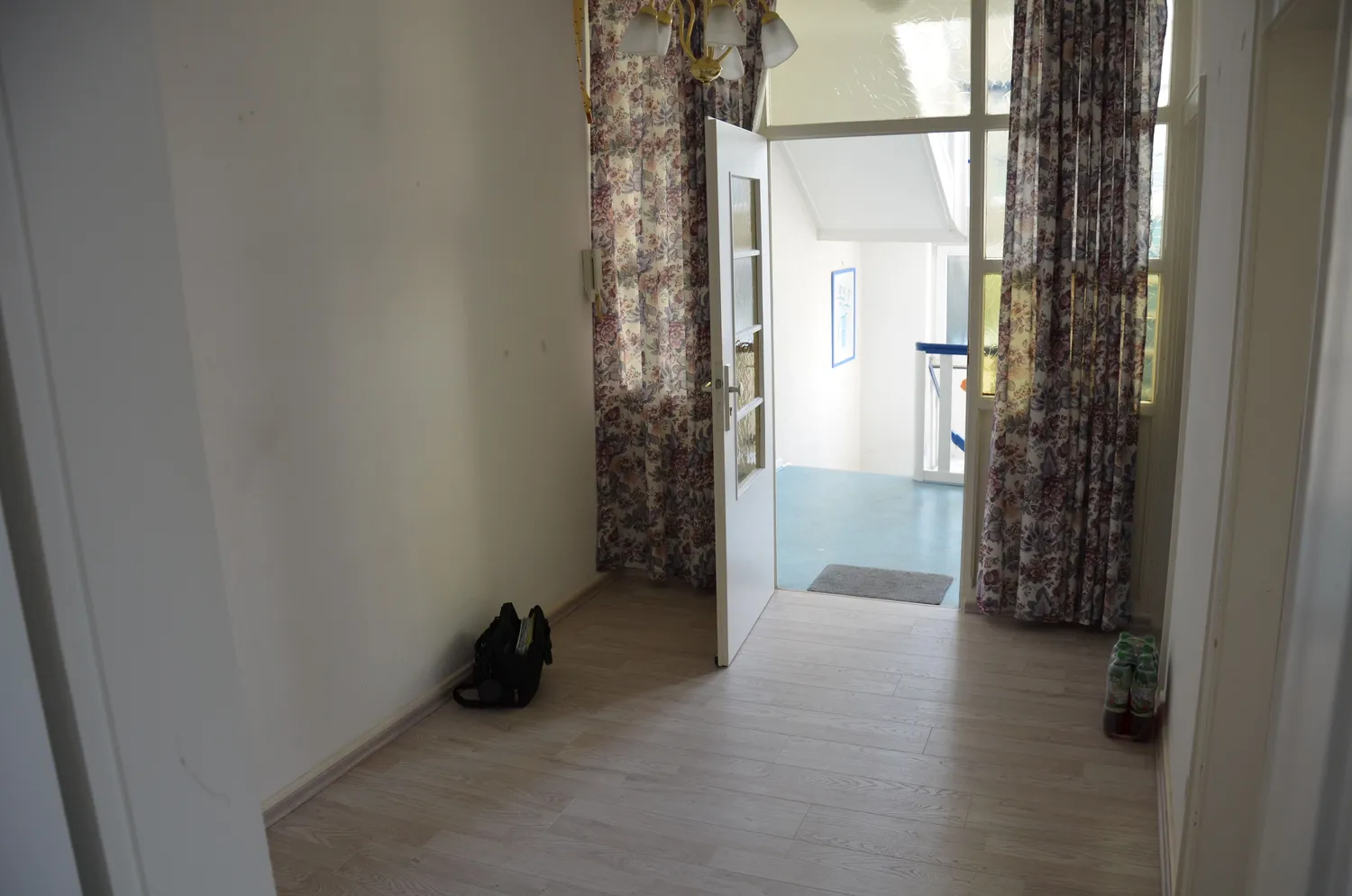2 Zimmer Wohnung mit 72 m² in Viersen – Bild 10