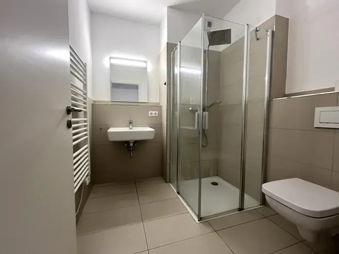 2 Zimmer Wohnung mit 75 m² in Kiel – Bild 12