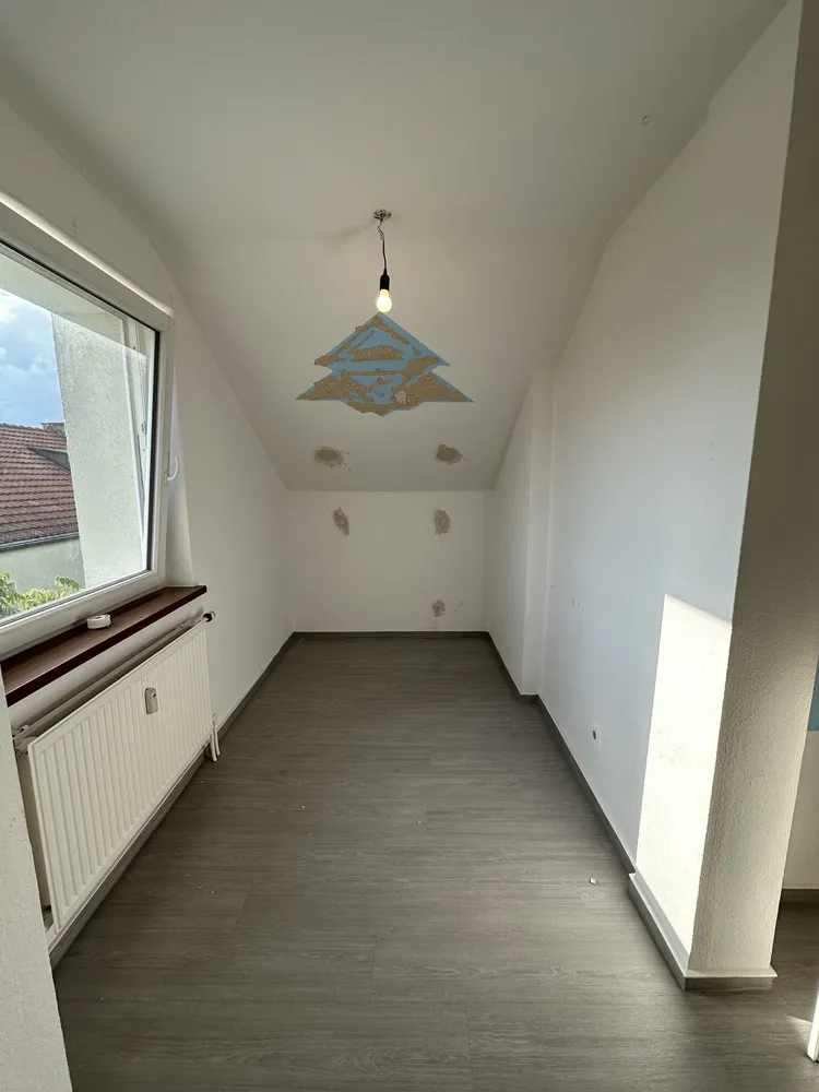3 Zimmer Wohnung mit 73 m² in Berlin – Bild 5