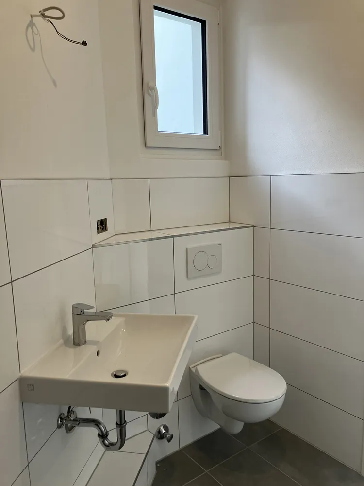 4 Zimmer Wohnung mit 90 m² in Bochum – Bild 3