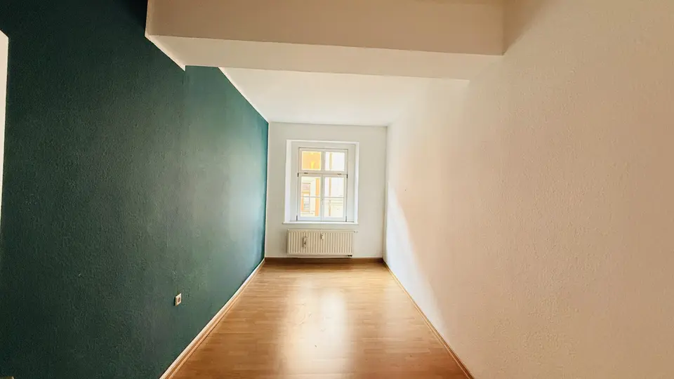 4 Zimmer Wohnung mit 117 m² in Meißen – Bild 6