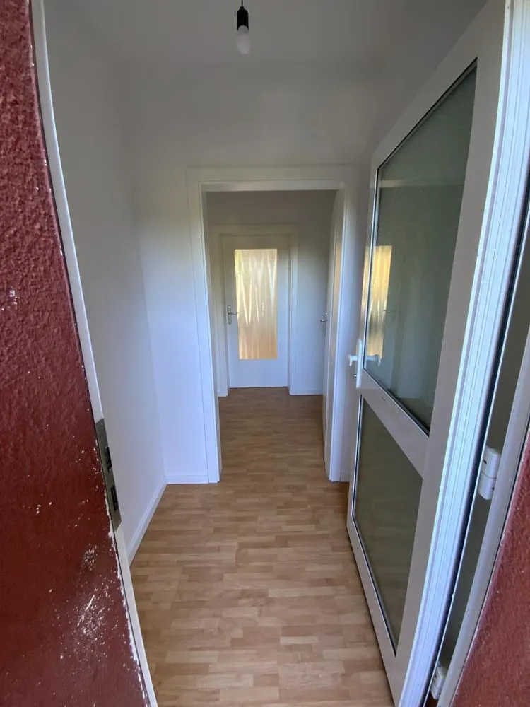 2 Zimmer Wohnung mit 59 m² in Remscheid – Bild 6