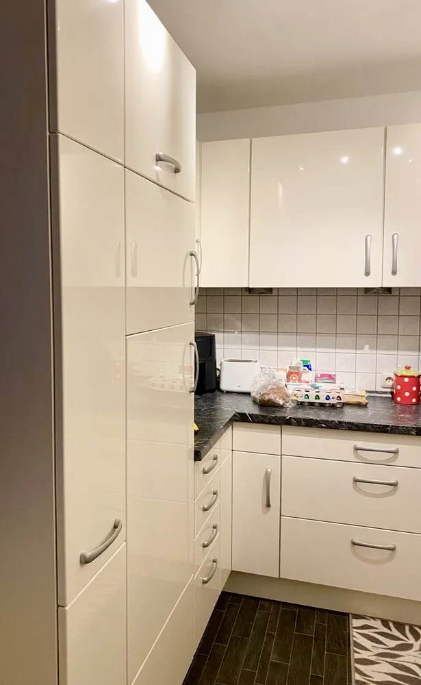 3 room apartment with 66 m² in Bonn – Photo 8