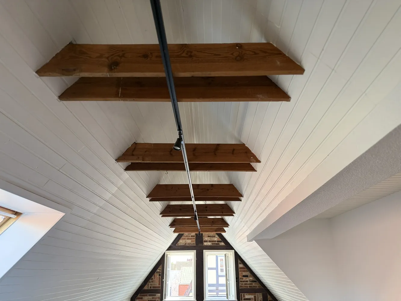 2 Zimmer Wohnung mit 94 m² in Celle – Bild 10