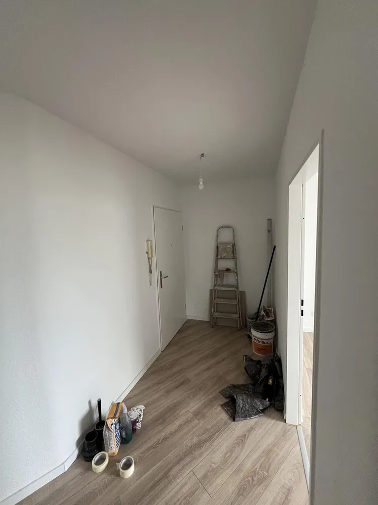 3 Zimmer Wohnung mit 78 m² in Wuppertal – Bild 11