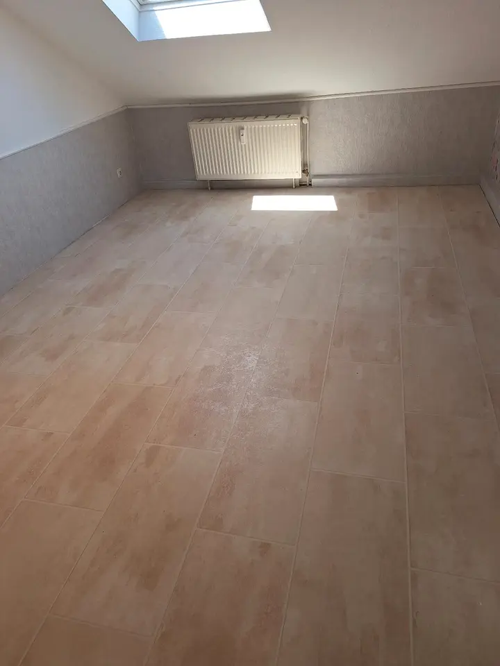 5 Zimmer Wohnung mit 75 m² in Hagen – Bild 2