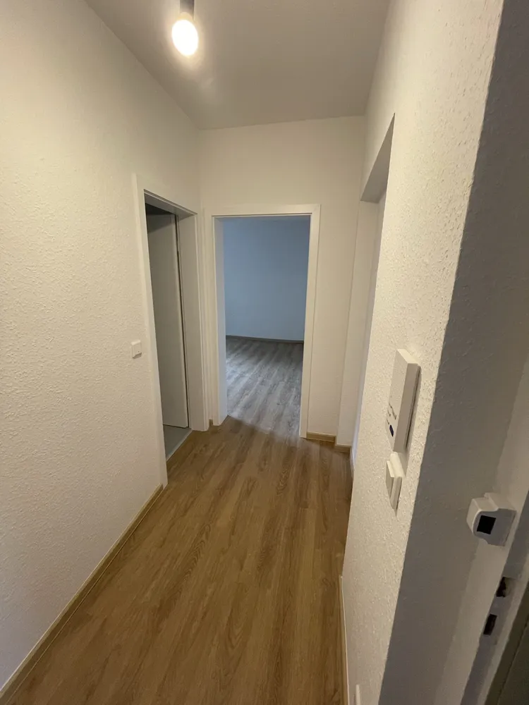 1 Zimmer Wohnung mit 32 m² in Essen – Bild 6