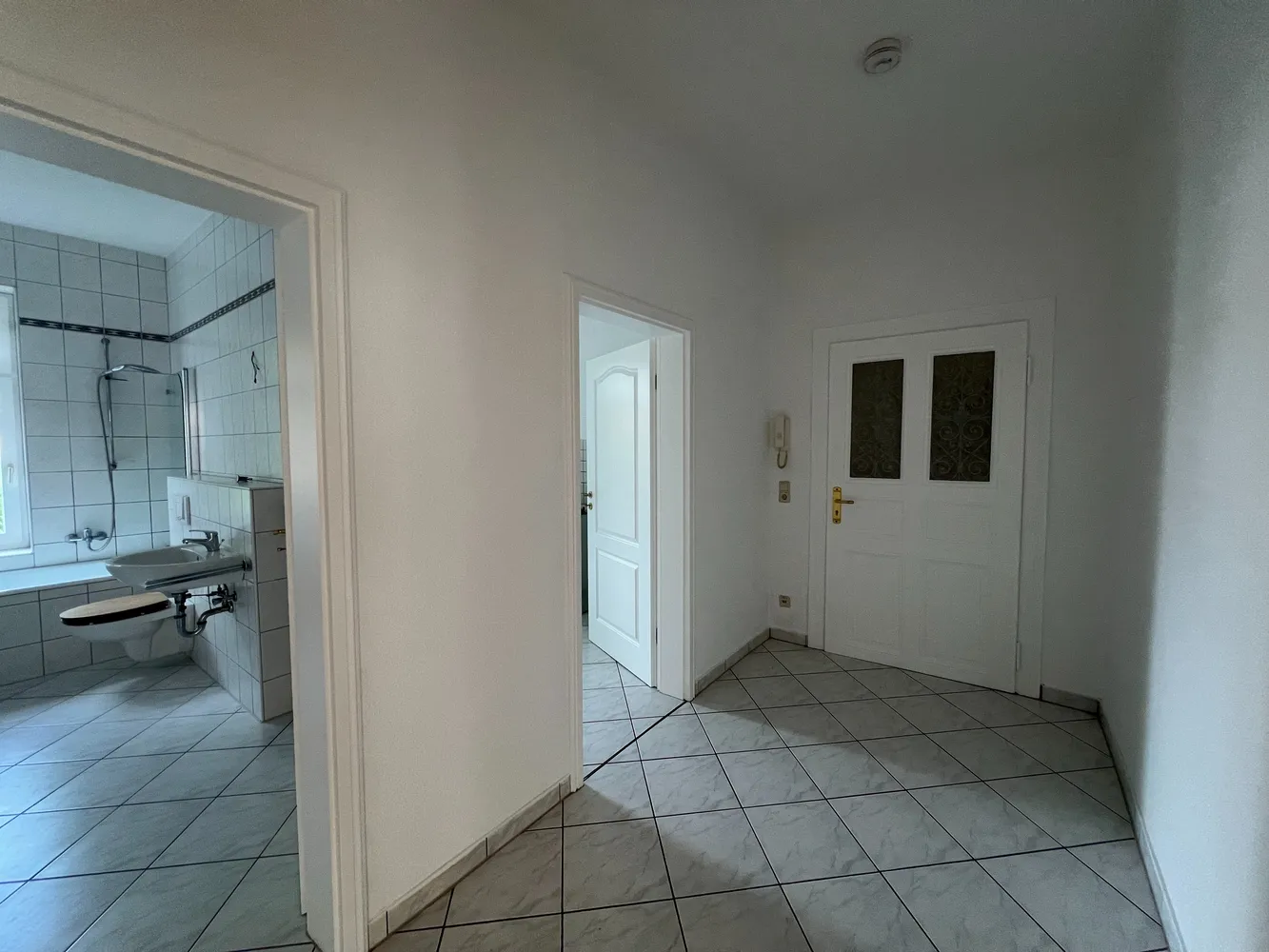 2 Zimmer Wohnung mit 59 m² in Leipzig – Bild 5