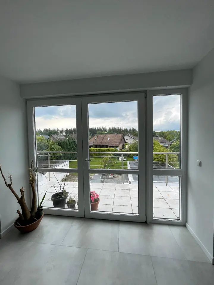 3 Zimmer Wohnung mit 109 m² in Düren – Bild 8