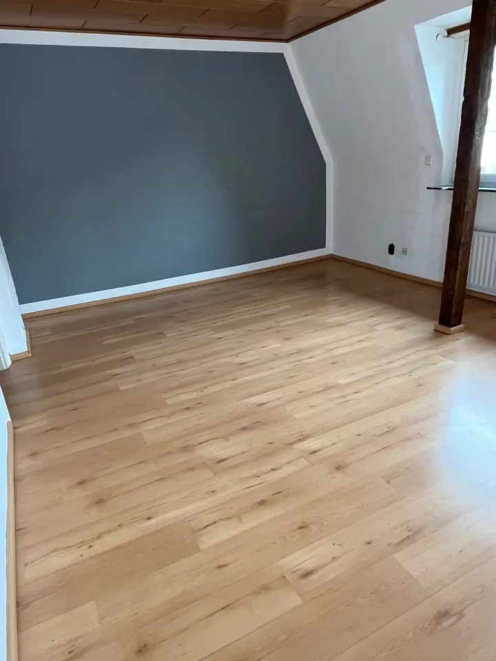 2 Zimmer Wohnung mit 68 m² in Iserlohn – Bild 2