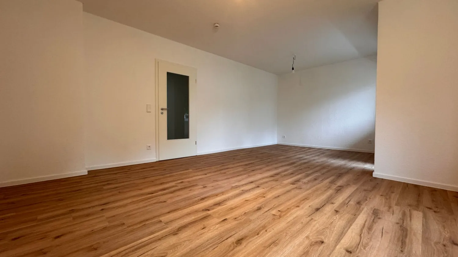 3 Zimmer Wohnung mit 69 m² in Essen – Bild 4