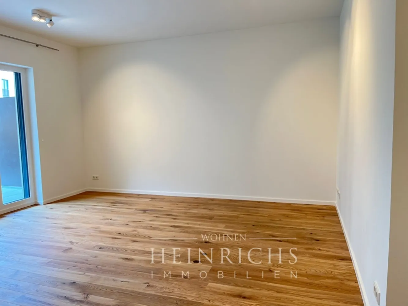 3 Zimmer Wohnung mit 98 m² in Freising – Bild 11