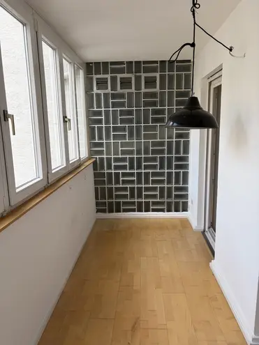 3 Zimmer Wohnung mit 48 m² in Stuttgart – Bild 8