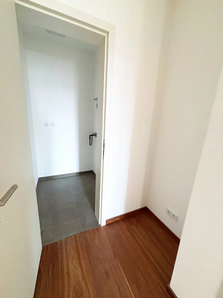 2 Zimmer Wohnung mit 73 m² in Frankfurt (Oder) – Bild 12
