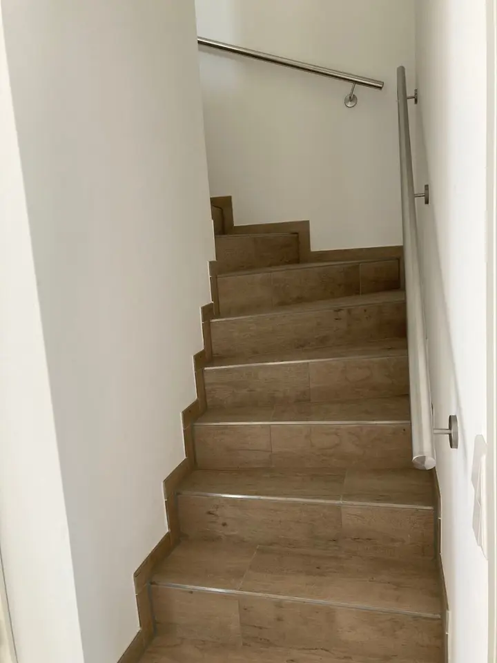 4 Zimmer Haus mit 116 m² in Coesfeld – Bild 10