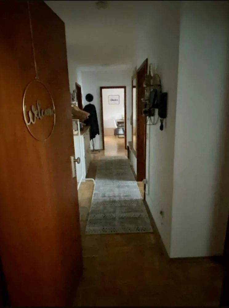 3 Zimmer Wohnung mit 63 m² in Pforzheim – Bild 3